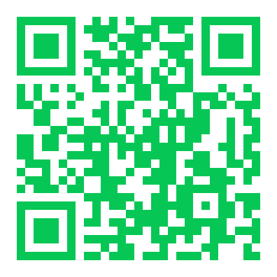 LINE友だち追加のQRコード（@093bzjlt）